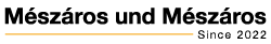 logo meszaros